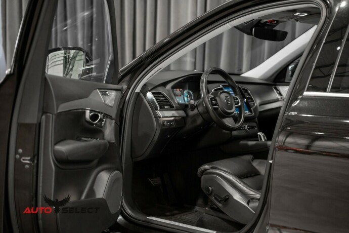 volvo-xc-90-elektrisitetbensin-2017-big-12