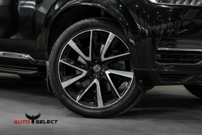 volvo-xc-90-elektrisitetbensin-2017-big-2