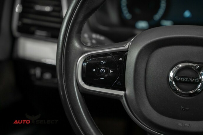 volvo-xc-90-elektrisitetbensin-2017-big-31