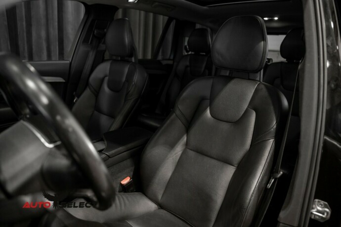 volvo-xc-90-elektrisitetbensin-2017-big-18