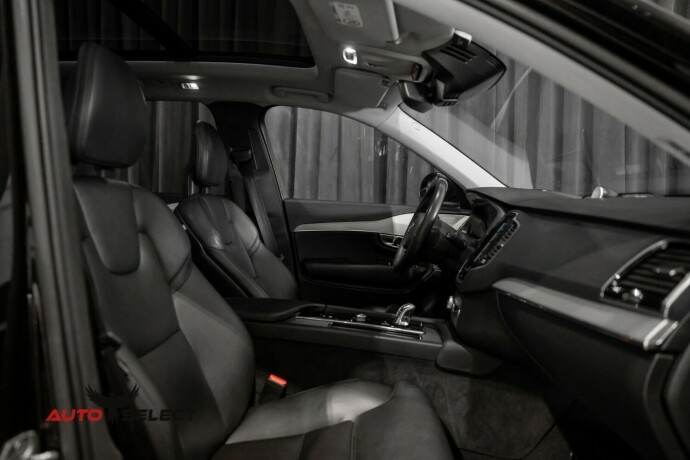 volvo-xc-90-elektrisitetbensin-2017-big-26
