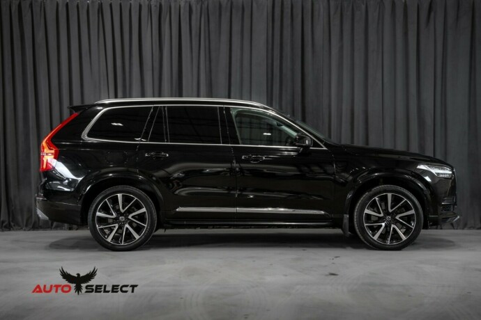 volvo-xc-90-elektrisitetbensin-2017-big-20