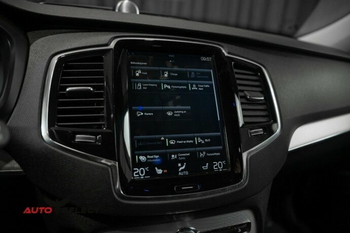 volvo-xc-90-elektrisitetbensin-2017-big-46