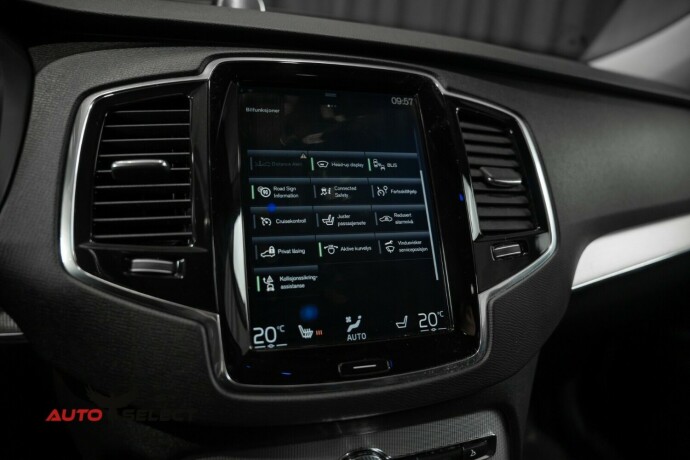 volvo-xc-90-elektrisitetbensin-2017-big-47