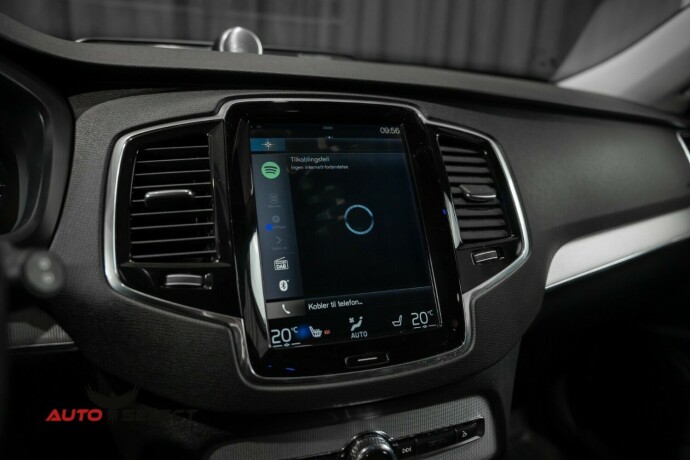 volvo-xc-90-elektrisitetbensin-2017-big-39