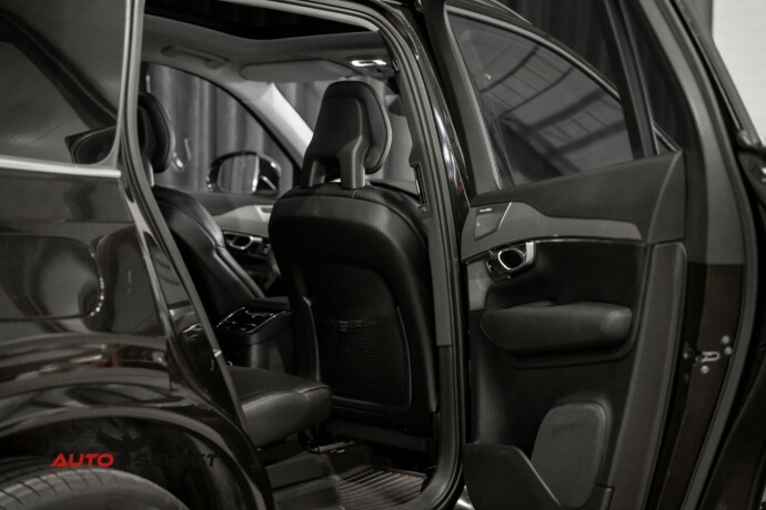 volvo-xc-90-elektrisitetbensin-2017-big-21