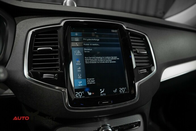 volvo-xc-90-elektrisitetbensin-2017-big-45