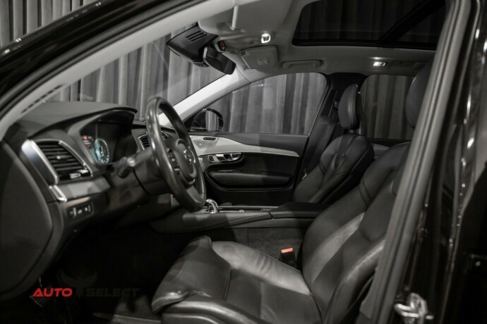 volvo-xc-90-elektrisitetbensin-2017-big-17