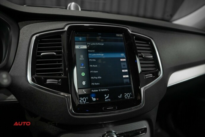 volvo-xc-90-elektrisitetbensin-2017-big-42