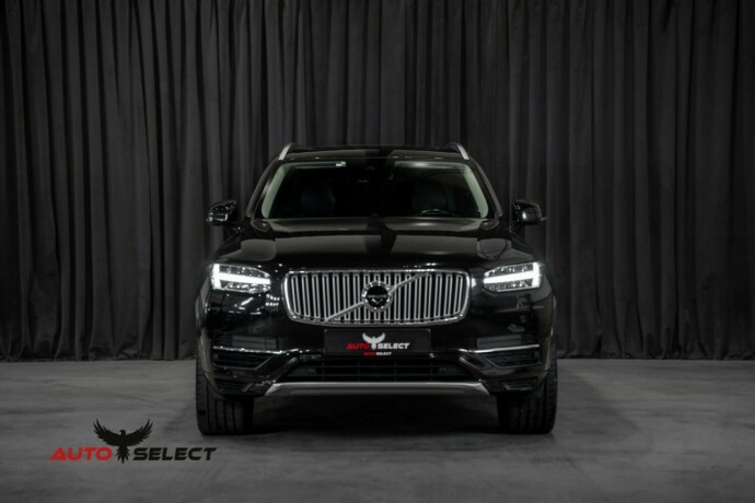 volvo-xc-90-elektrisitetbensin-2017-big-3