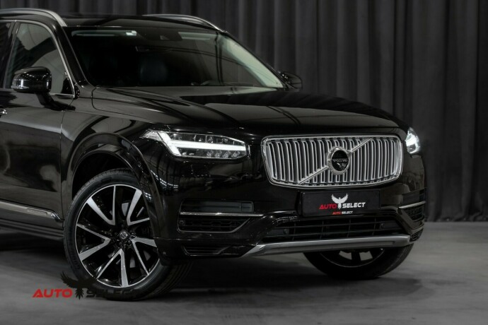 volvo-xc-90-elektrisitetbensin-2017-big-1