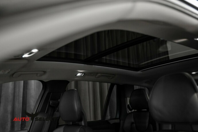volvo-xc-90-elektrisitetbensin-2017-big-19