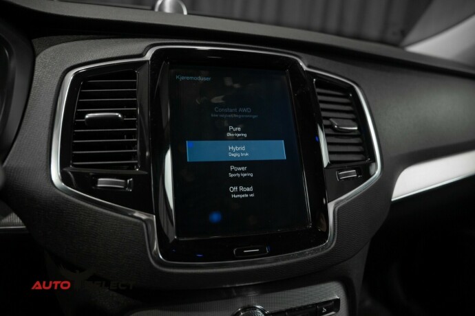 volvo-xc-90-elektrisitetbensin-2017-big-49