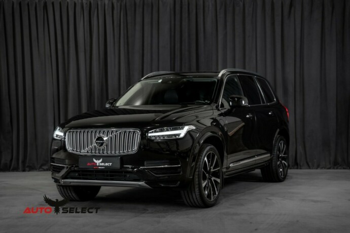 volvo-xc-90-elektrisitetbensin-2017-big-5