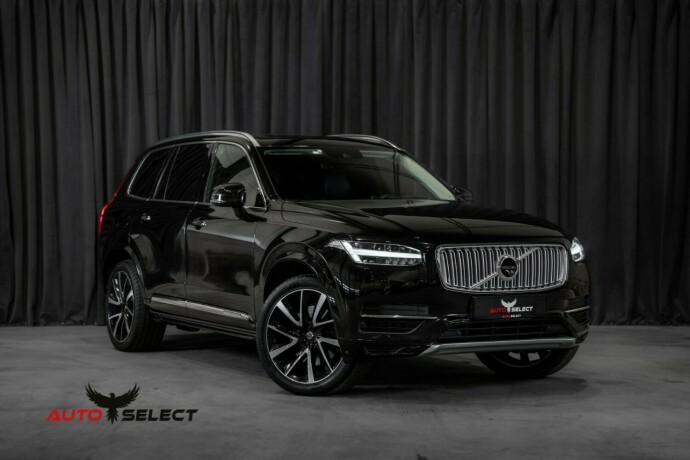 volvo-xc-90-elektrisitetbensin-2017-big-0