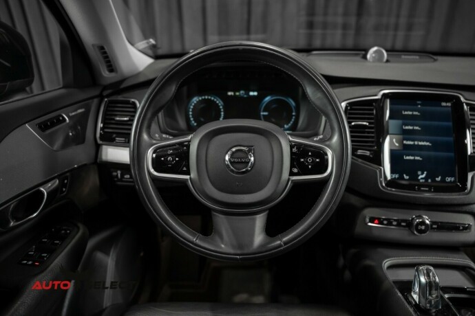 volvo-xc-90-elektrisitetbensin-2017-big-29