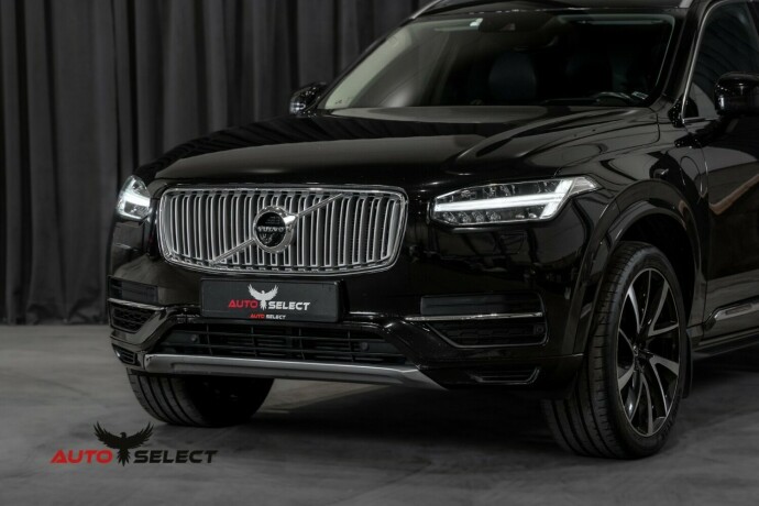 volvo-xc-90-elektrisitetbensin-2017-big-6