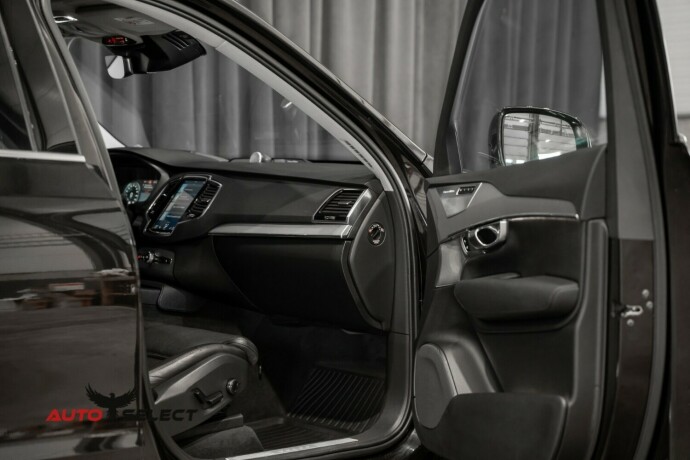 volvo-xc-90-elektrisitetbensin-2017-big-23