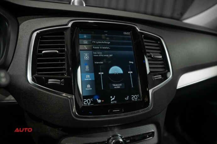 volvo-xc-90-elektrisitetbensin-2017-big-43