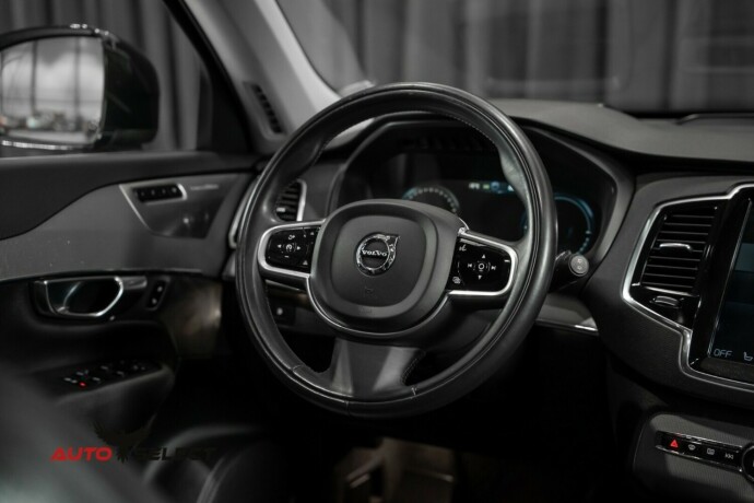 volvo-xc-90-elektrisitetbensin-2017-big-28