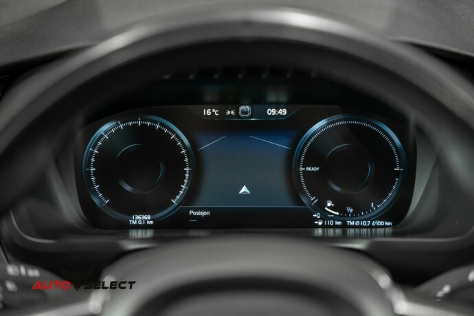 volvo-xc-90-elektrisitetbensin-2017-big-30