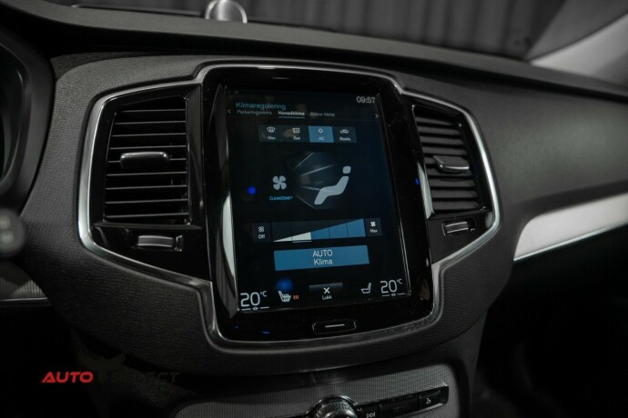 volvo-xc-90-elektrisitetbensin-2017-big-48