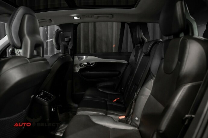 volvo-xc-90-elektrisitetbensin-2017-big-9