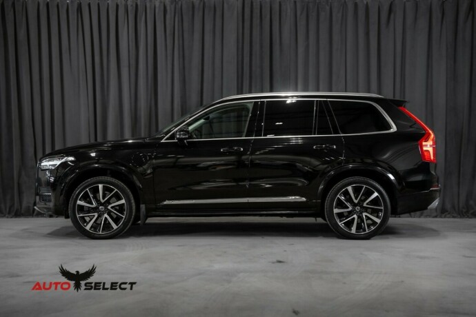 volvo-xc-90-elektrisitetbensin-2017-big-7