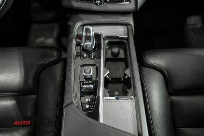 volvo-xc-90-elektrisitetbensin-2017-big-33