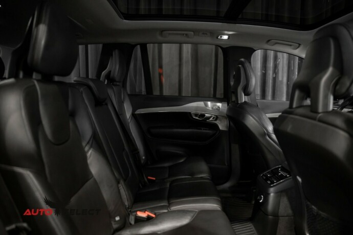volvo-xc-90-elektrisitetbensin-2017-big-22