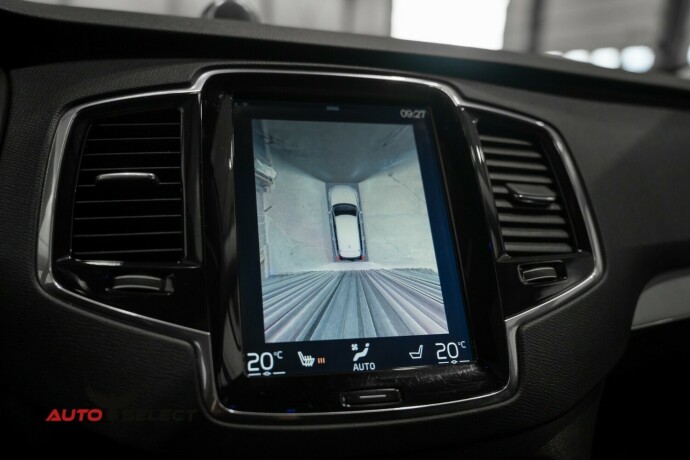 volvo-xc-90-elektrisitetbensin-2017-big-50