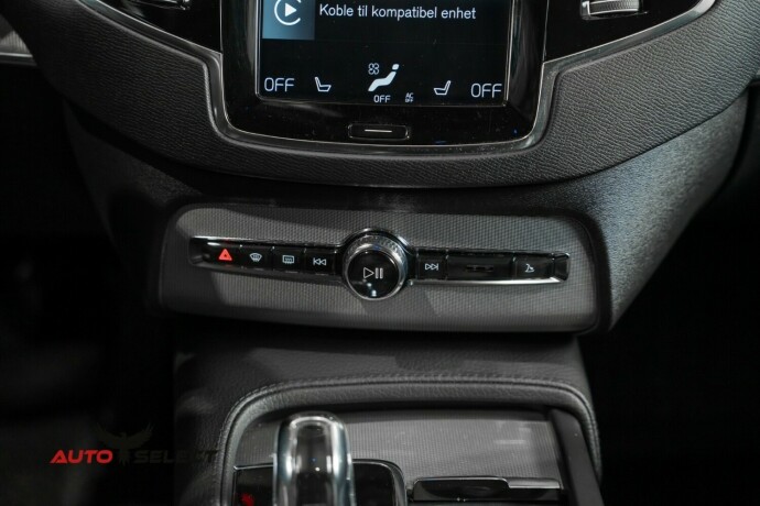 volvo-xc-90-elektrisitetbensin-2017-big-36