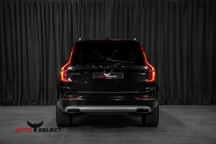 volvo-xc-90-elektrisitetbensin-2017-big-51