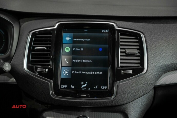 volvo-xc-90-elektrisitetbensin-2017-big-37