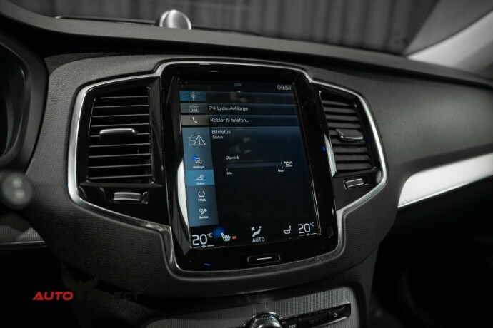 volvo-xc-90-elektrisitetbensin-2017-big-44