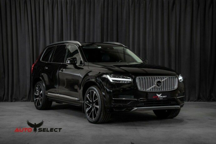 volvo-xc-90-elektrisitetbensin-2017-big-4
