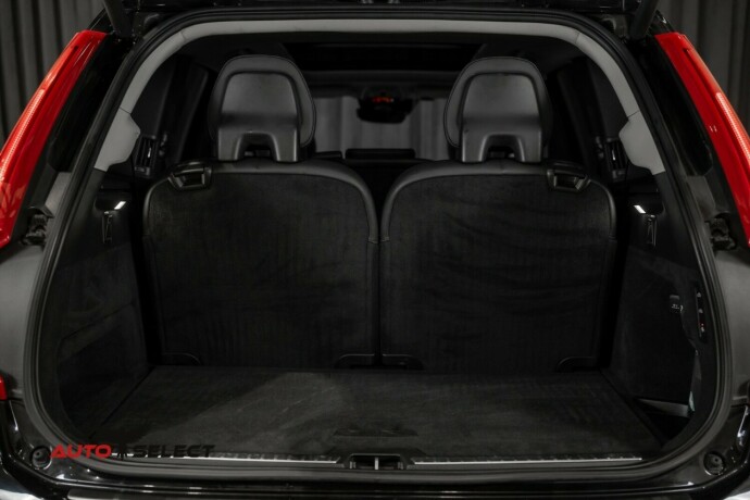 volvo-xc-90-elektrisitetbensin-2017-big-52