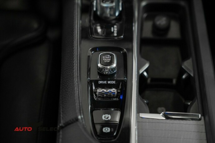 volvo-xc-90-elektrisitetbensin-2017-big-34