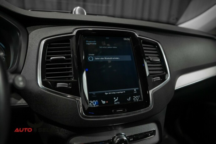 volvo-xc-90-elektrisitetbensin-2017-big-40