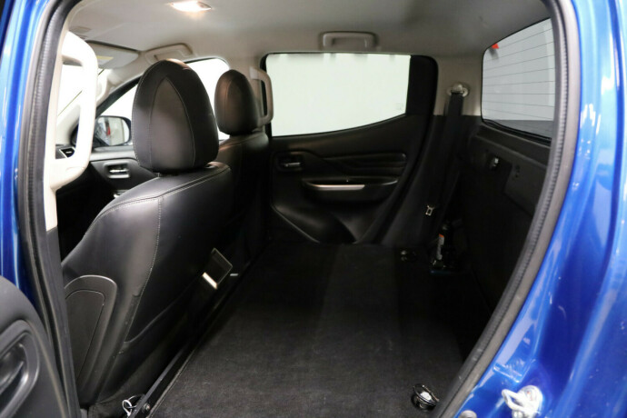 mitsubishi-l200-diesel-2022-big-10
