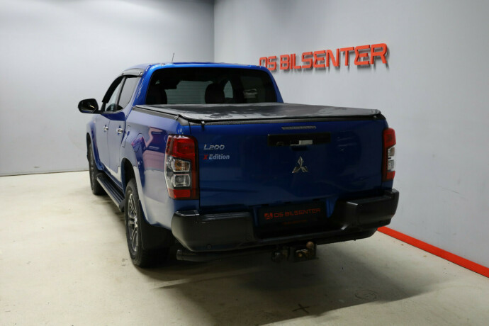 mitsubishi-l200-diesel-2022-big-5