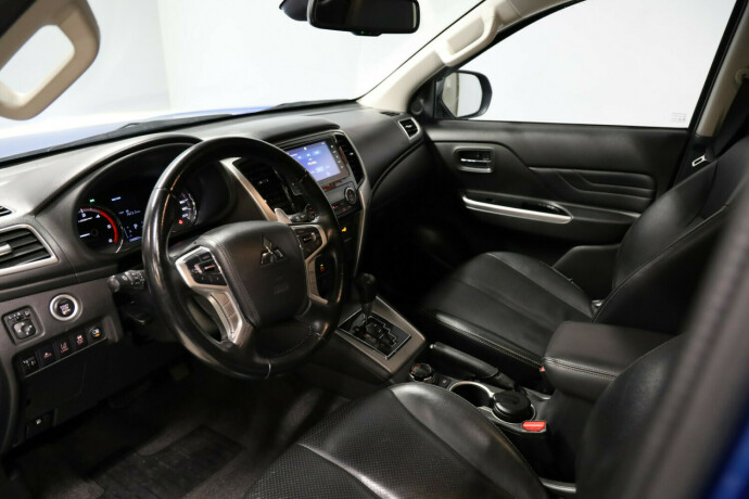 mitsubishi-l200-diesel-2022-big-6
