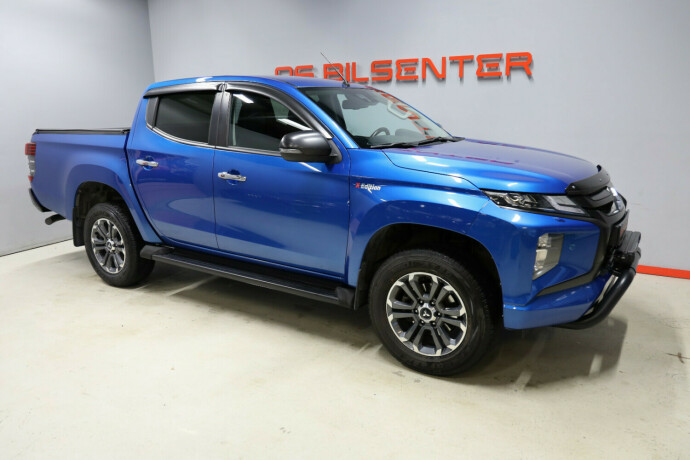 mitsubishi-l200-diesel-2022-big-1