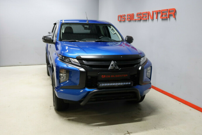mitsubishi-l200-diesel-2022-big-2