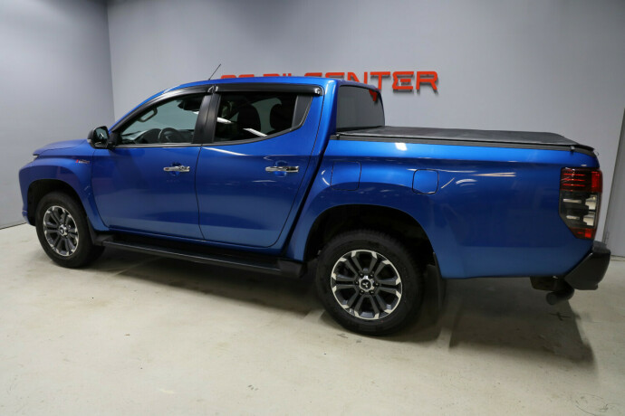 mitsubishi-l200-diesel-2022-big-4