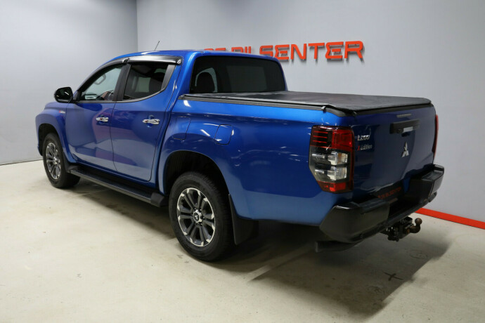 mitsubishi-l200-diesel-2022-big-3