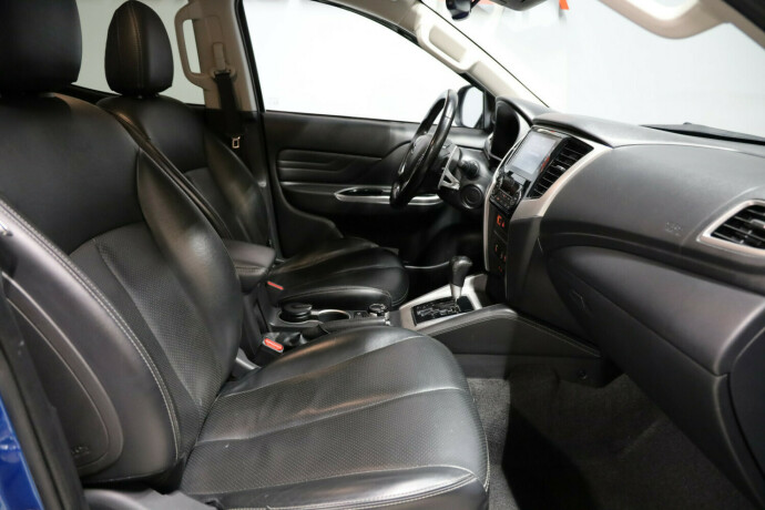 mitsubishi-l200-diesel-2022-big-9