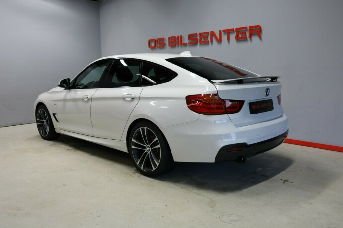 bmw-320d-diesel-2013-big-2