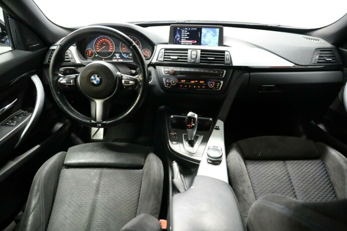 bmw-320d-diesel-2013-big-6