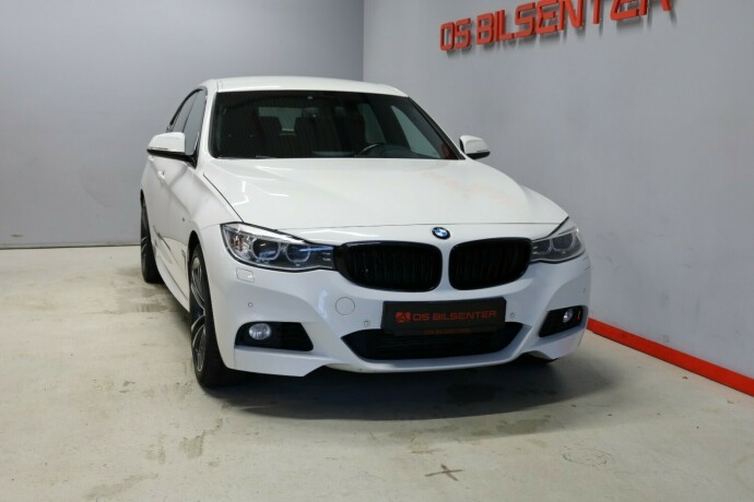 bmw-320d-diesel-2013-big-1